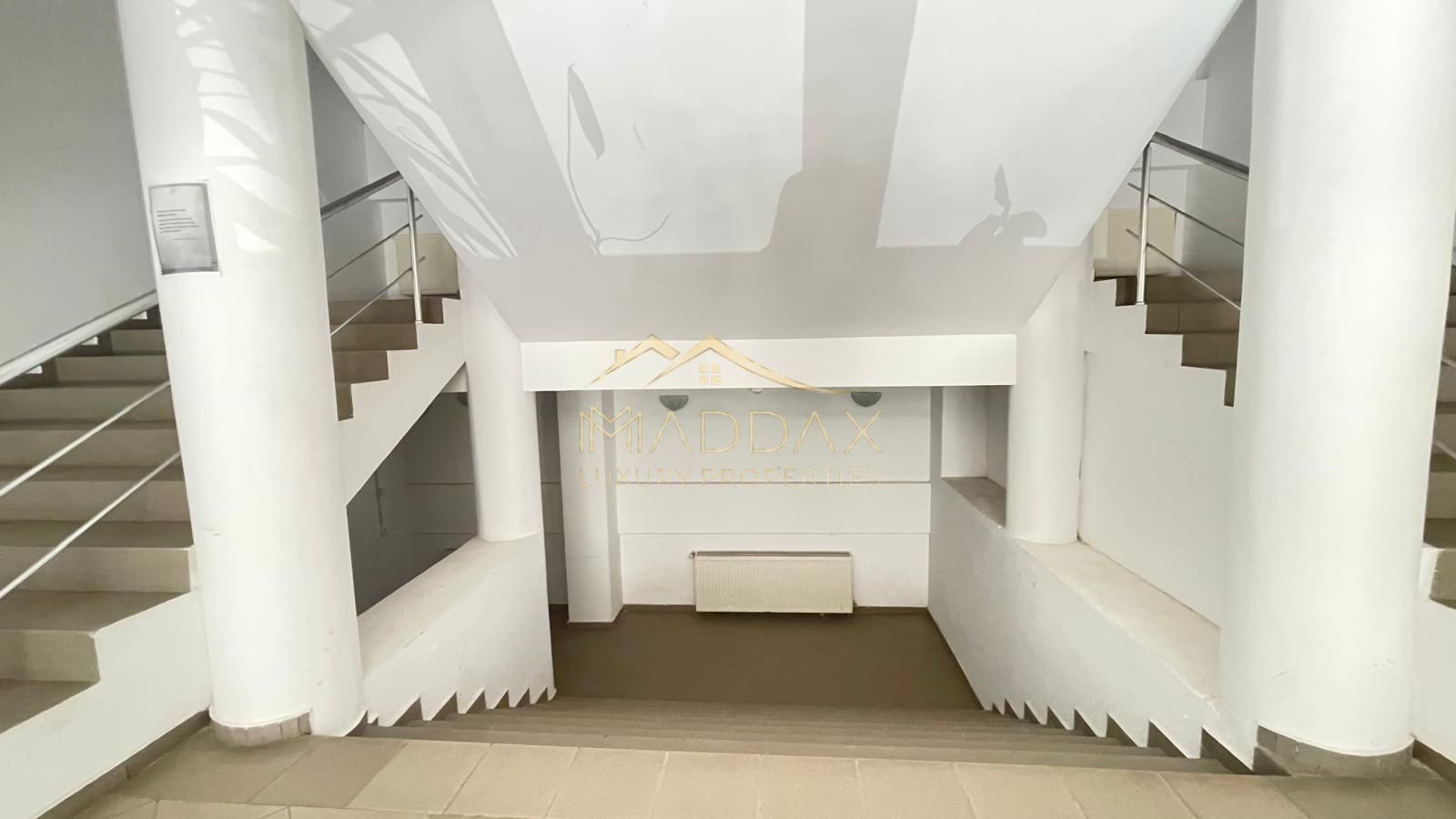 Centru comercial  Premiun / 2960mp // Giurgiu - Poză 18