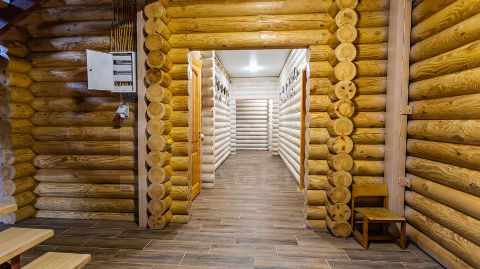 Vânzare, casă, 9 camere, satul Mîndra, r-nul Călărași. - Poză 40