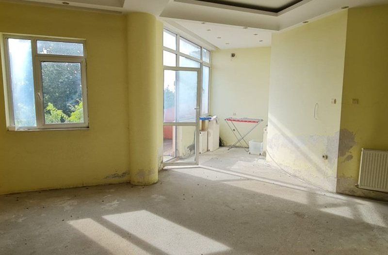 Vila cu piscina, 950  mp teren -  Piata Centrala, str. Posta Veche - Poză 6