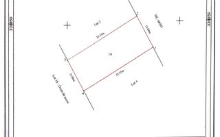 Teren 533 mp - Buftea - Poză 4