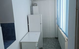 Apartament 1 camera Sagului etaj 1 - Poză 6