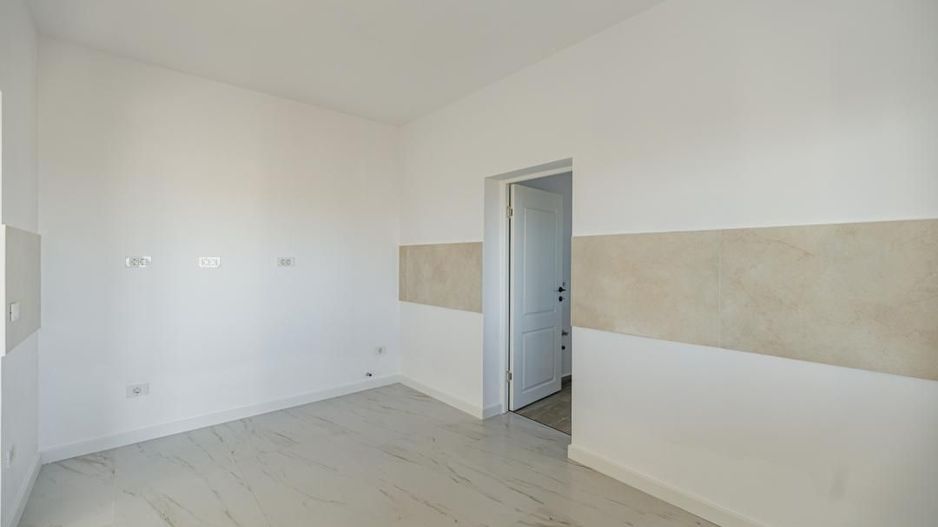 Duplex P+1E| Gata de Mutare| 5 cam, 3 bai | Teren 313 m Săcălaz| Comision 0 - Poză 18