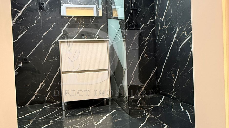 Apartament finisat | etaj intermediar | parcare | Eroilot - Poză 5