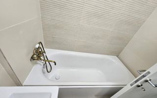 🔑 Vanzare apartament 2 camere PREMIUM / LUX – Ansamblul High Class Residence - Poză 9