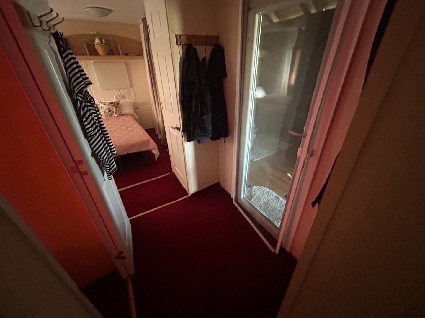 COMISION 0% | Casă mobilă neimpozabilă | Săcalăz - Poză 13