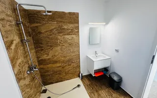 Vila Moderna P+1 zona Damila - Poză 38