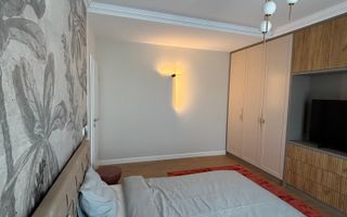 Lux și calitate în Mosnita Noua - Poză 11