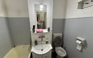 Apartament cu 2 camere decomandate | Zona Home Garden - Mănăștur - Poză 5