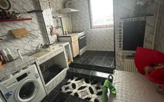 Vanzare Apartament 3 camere | Calea Giulești | 64 mp | - Poză 2