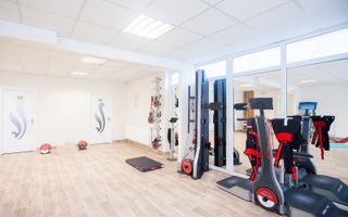 Oportunitate!!  Spatiu cu chirias in Brasov # plus-imo.ro - Poză 15