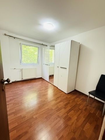 Dacia | 3 Camere | Etaj 1 - Poză 11