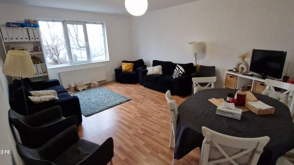 Casă individuală 6 camere-Timișoara - Poză 3