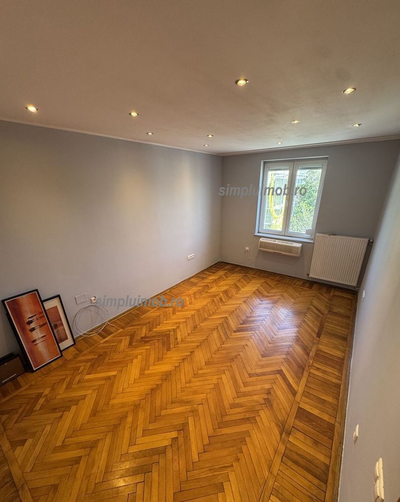 Decomandat Apartament 2 Camere, Zona Floreasca - Poză 4