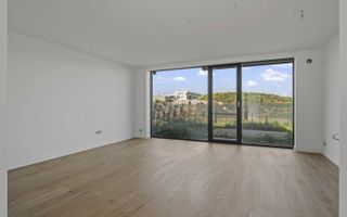 Vila 4 camere Amber Forest Pipera Tunari I finisaje high-end - Poză 5