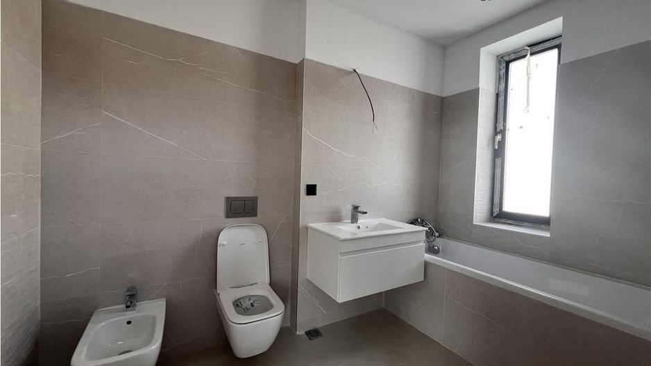 Vila 5 camere | Otopeni | 23 August - Poză 14