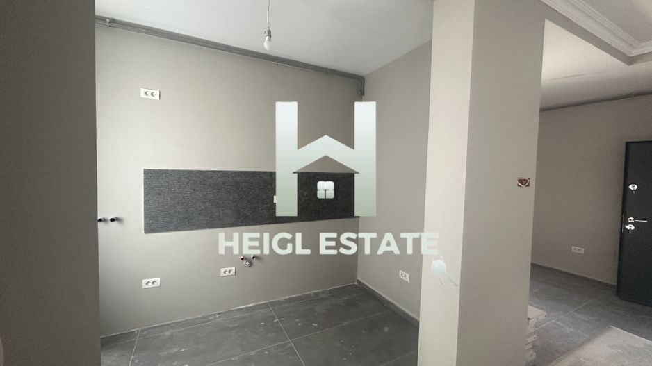 Apartament cu 2 camere in Braytim Sud - Poză 5