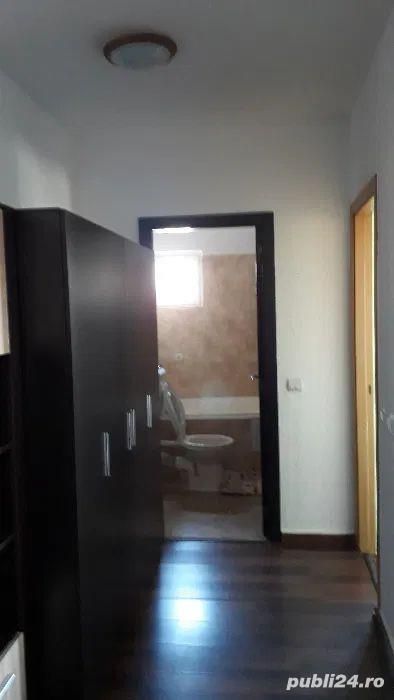 apartament cu 2 camere in sectorul 5 - Poză 4