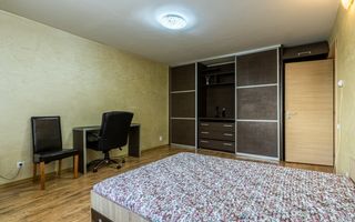 O camera, modern, Marasti Dorobantilor Zona Piata Marasti,21 Decembrie - Poză 2