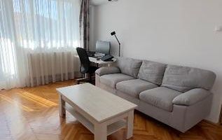 2 camere Girocului-Spitalul Judeten - Poză 2