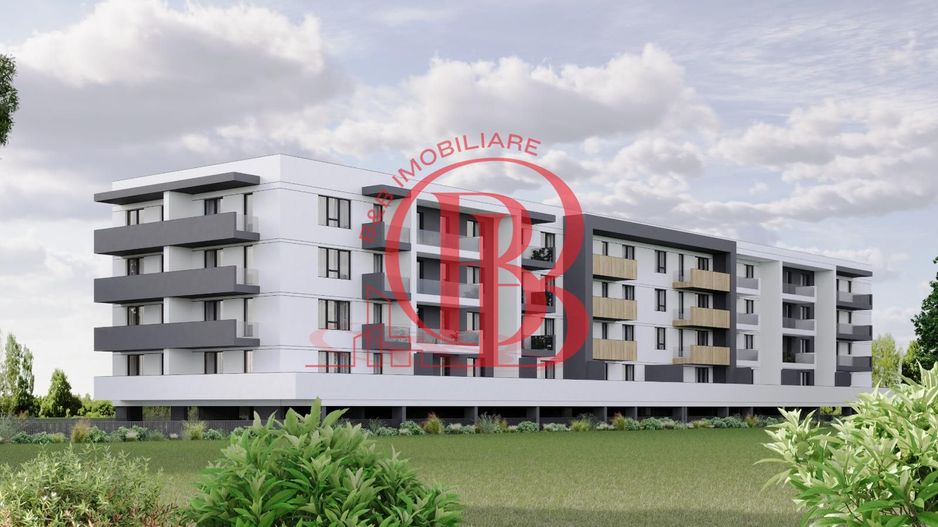 Apartament 3 camere Decomandat Titan Th. Pallady-Sector 3 - Poză 1