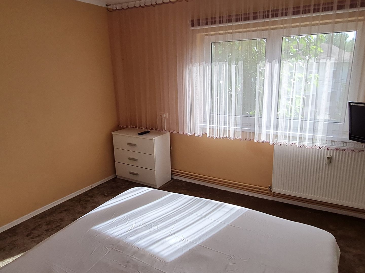 Apartament 2 camere zona Bucovina - Poză 14