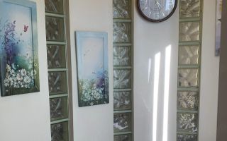 Apartament cu 3 camere Sagului bloc nou - Poză 7