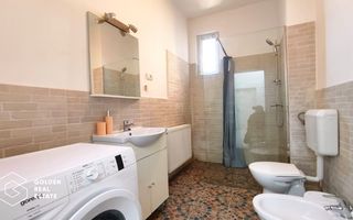 Apartament tineresc cu 2 camere, etaj 1, langa Primarie - Poză 8