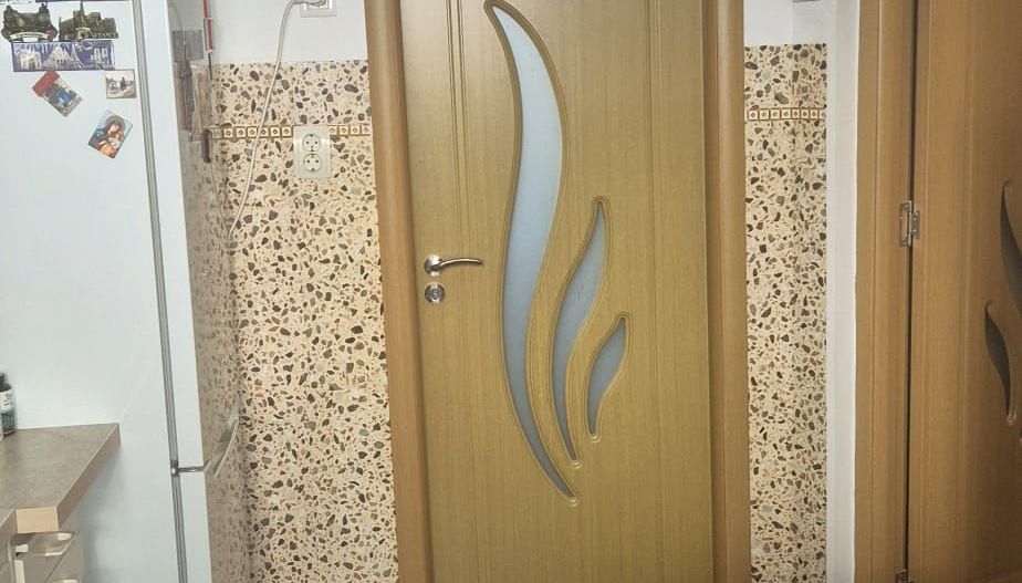 4 camere într-o vilă elegantă, retrasă și liniștită – zona Vasile Lascăr - Poză 7