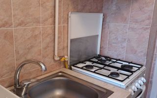 Apartament 2 camere, parcare, zona Horea - Poză 2