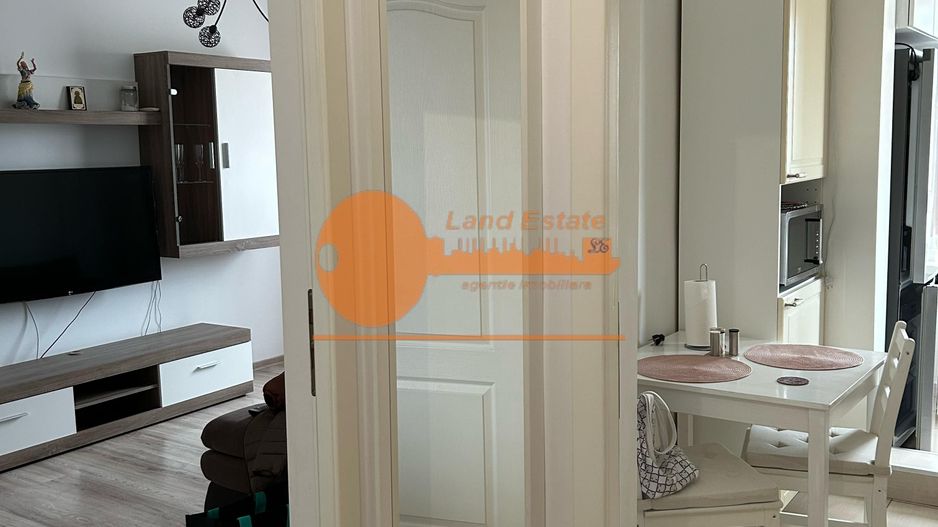 Chirie 2 camere ( Nicolae Grigorescu - 5 minute metrou ) - Poză 3