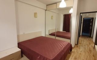 Apartament 2 camere LUX, Ansamblu Rezidențial, Calea Moșilor - Poză 4