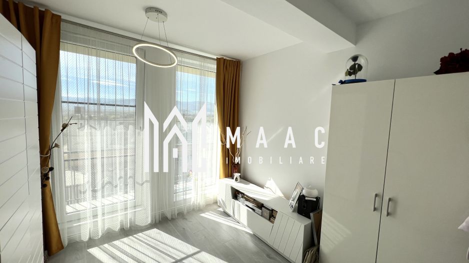 Casa insiruita I 4 camere I Cristian - Poză 6