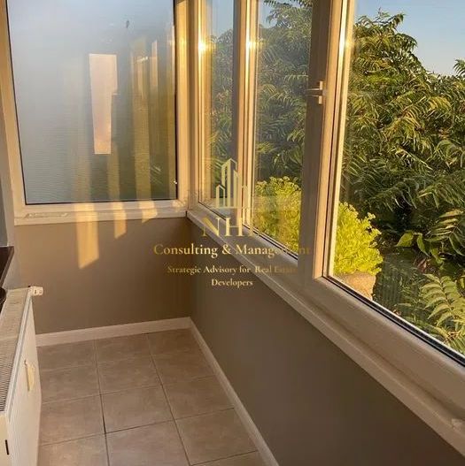 APARTAMENT 2 CAMERE DE VANZARE VITAN - Poză 6