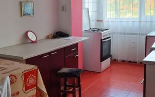 Apartament 2 camere de vânzare . - Poză 3
