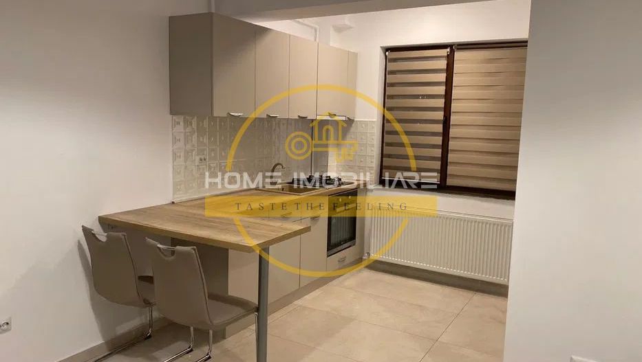 Apartament 2 camere,110000 euro - Poză 2