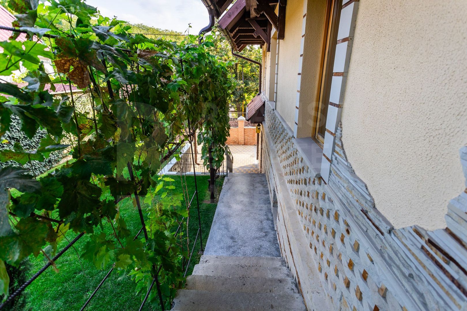 Vânzare, casă, 3 nivele, 160 mp, Goianul Nou - Poză 30