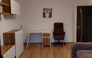 Inchiriez apartament 2 camere Valea Lupului - 430 - Poză 2