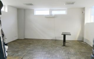 Hala industriala in zona Tractorul - Poză 3