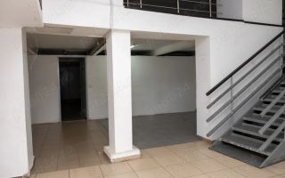 Spatiu Comercial Satu Mare - Poză 4