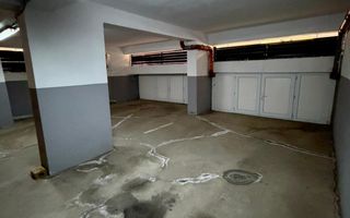 Apartament 3 camere decomandat Cavar - Metalurgiei / Drumul Binelui - Poză 11