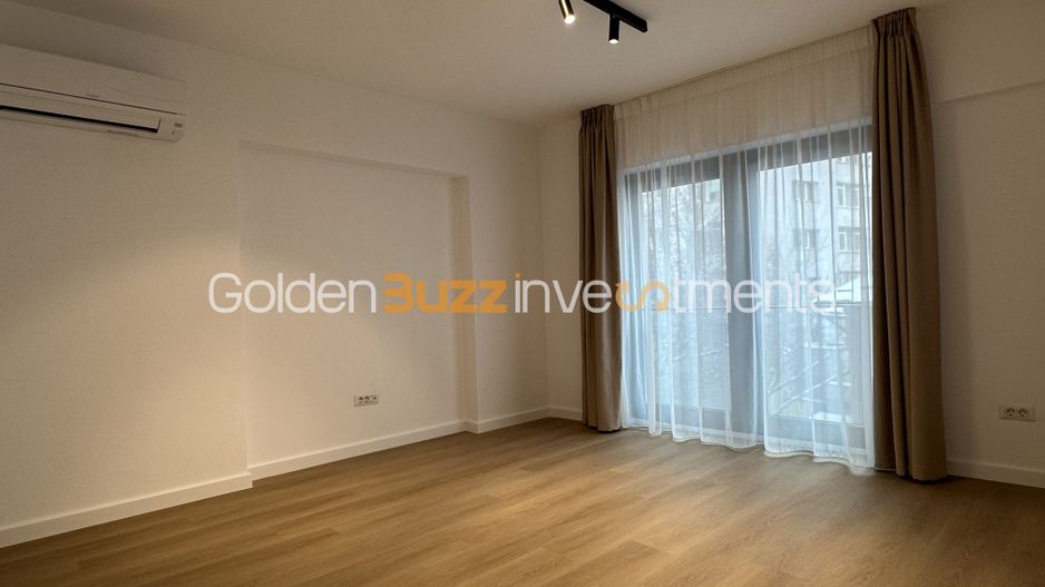 Apartament 3 camere de inchiriat Victoriei - Poză 2