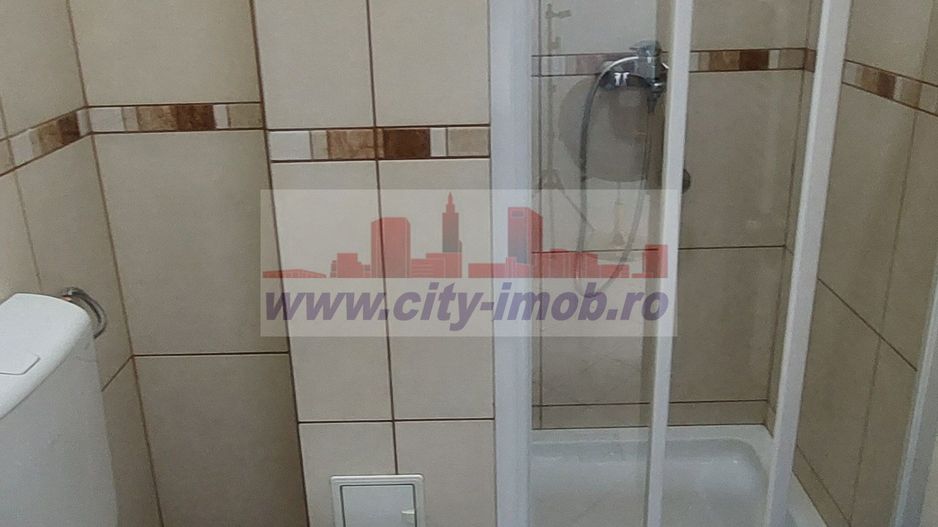 Vanzare Spatiu Comercial Straulesti Nord Bucuresti - Poză 24