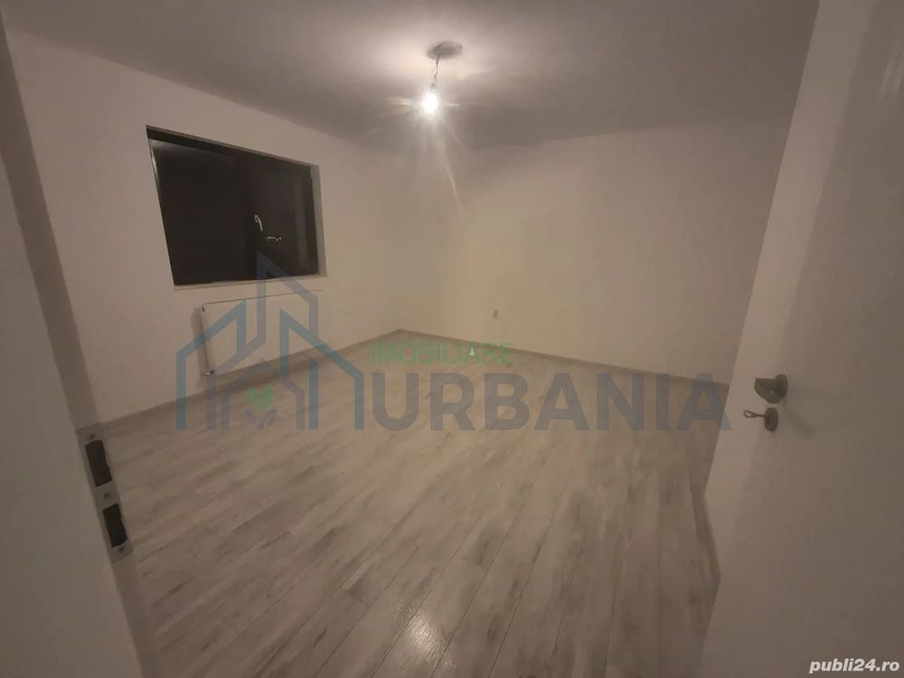 Casa Horlesti-Rediu - Poză 6