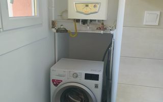 Apartament 2 camere zona Astra,strada Uranus - Poză 9