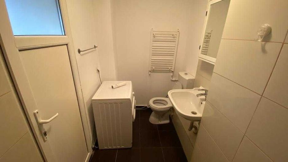 Garsoniera de vânzare Lujerului - Poză 6