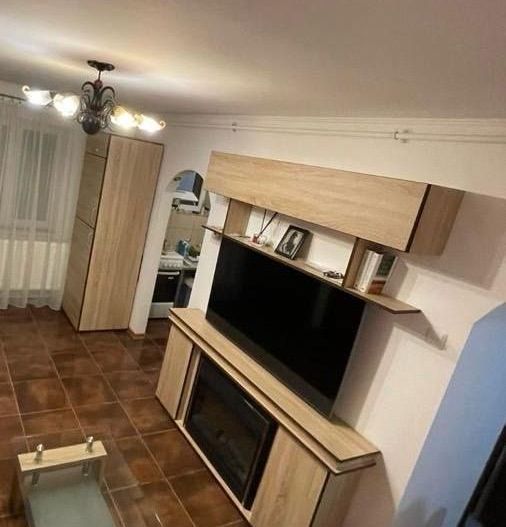 BRASADAS vinde ap cu 3 cam etaj 1/4 Burdea - Poză 6