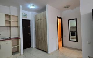 Tatarasi -Green Park - zona 2 baieti - 2 camere  - bloc nou -etaj 1 - Poză 3