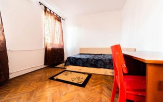 Garsoniera  | Calea Victoriei  | Pretabil AIRBNB | Creditabil - Poză 1