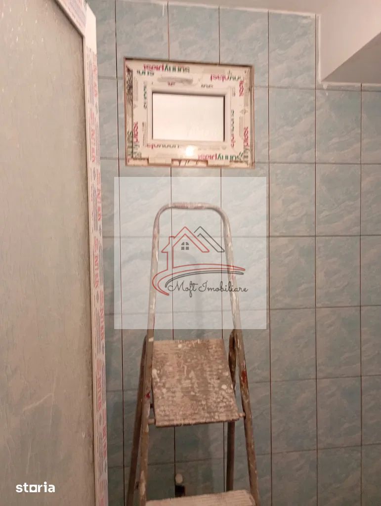 APARTAMENT 2 CAMERE - Poză 1