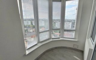 Chirie apartament 1 camera, srt. Nicolae Testemițanu, Botanica - Poză 7